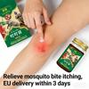 Thai Ding Ding Cream Is Affordable To Share, an Intimate Choice for the Whole Family To Protect Their Legs