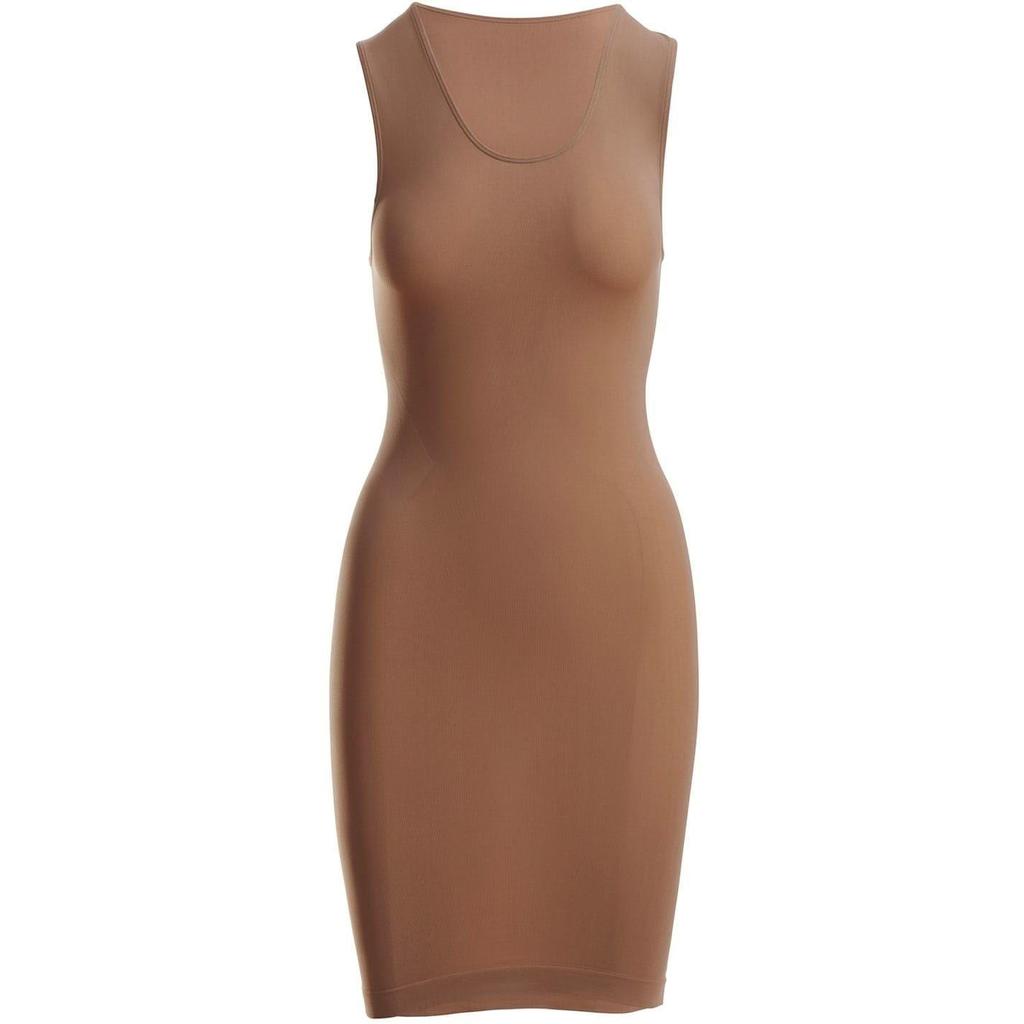 Wolford Womens/Ladies Plain Dress