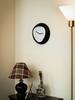 Ainobia Ormi Round Wall Clock