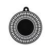 1Pc Induction Cooktop Mat Cooktop Scratch Protector For Induction Stove Silicone Mats Heat Resistance For Air Fryer Liners