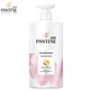 Pantene PRO-V Dye & Perm Repair Shampoo Twin Pack