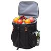Hope Insulated Large Capacity Cooler Insulated for Extra Thick Extra Thick Shopping Backpack, Box, Backpack, Fishing, Camping, Outdoors, Camping,