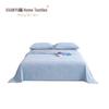 Cool-Touch Summer Quilt (180x220cm)
