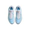 New Nike Zoom Gt Cut 2 Dare To Fly FB1866-101