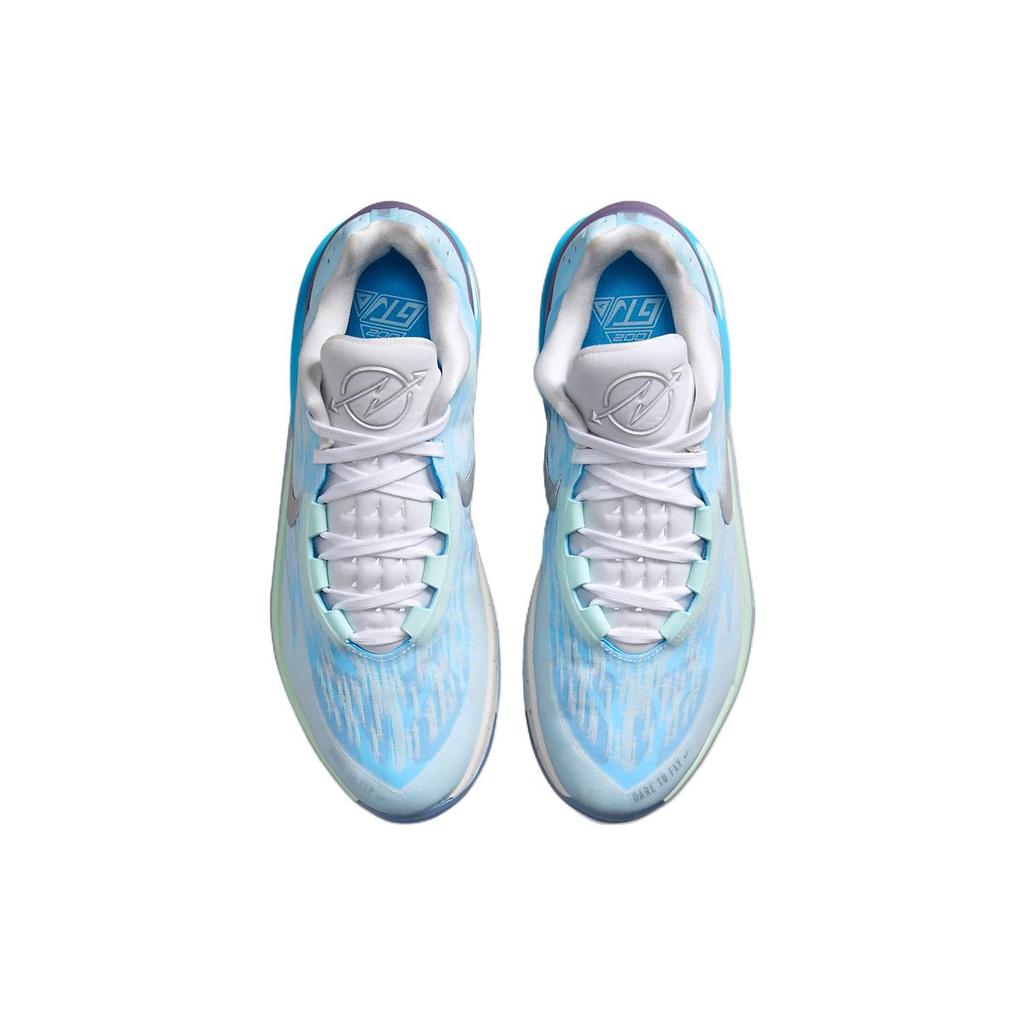 New Nike Zoom Gt Cut 2 Dare To Fly FB1866-101