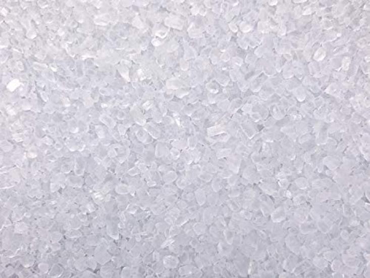 Kiseki Salt Life Himalayan Rock Salt Crystal 300g