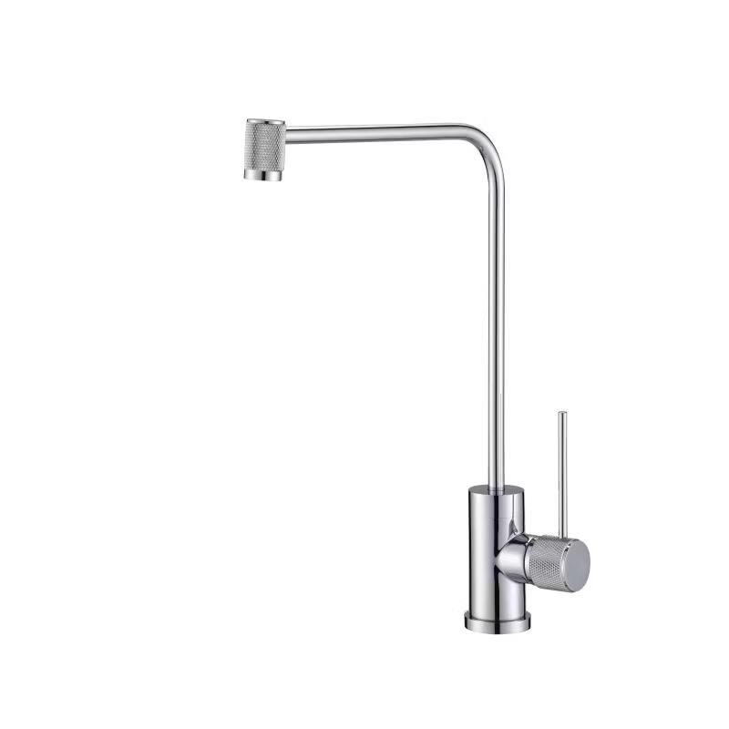 

TLXT Kitchen Pure Drinking Water Faucet