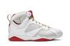 Air Jordan 7 Retro 'Year Of The Rabbit' Men's Sneakers