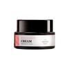 Village 11 Factory Miracle Youth Retinol Cream 50ml