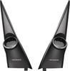 Pioneer Tweeter Mounting Kit UD K306 Delica D 5 Exclusive Carrozzeria Single Item Delica D 5