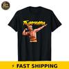 Donald Trump 2026 Funny T-Shirt for Men & Women