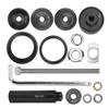 ZTTO Bicycle Press In Bottom Bracket Static Force Install Remove BB86 30 92 PF30 Tools