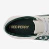 Fred Perry Unisex Sneakers Sfpu2317106 254