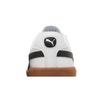Puma Army Trainer OG 'White Gum' (Unisex) White / Black / Gum Skate Shoes 380709 01