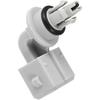 Intake Air Temperature Sensor, OE: 8200454482, Compatible with Peugeot Select Models