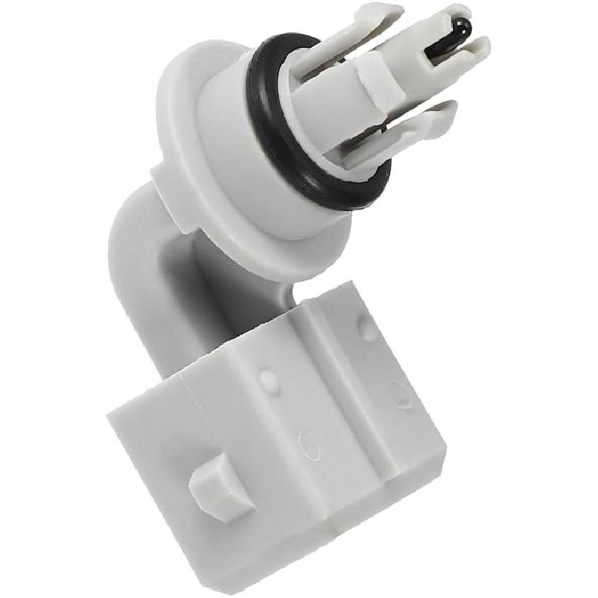 Intake Air Temperature Sensor, OE: 8200454482, Compatible with Peugeot Select Models