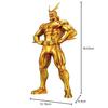 Banpresto My Hero Academia AGE OF HEROES ALL MIGHT Special All Might A