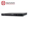Kangyou Kaixin KYKX8000 IP Phone Recording System (CN version)