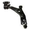 Front Lower Control Arms for 20132019 Ford Escape 2pc Lower Control Arms with Ball Joints Assembly Set 2014 2015 2016 2017 2018