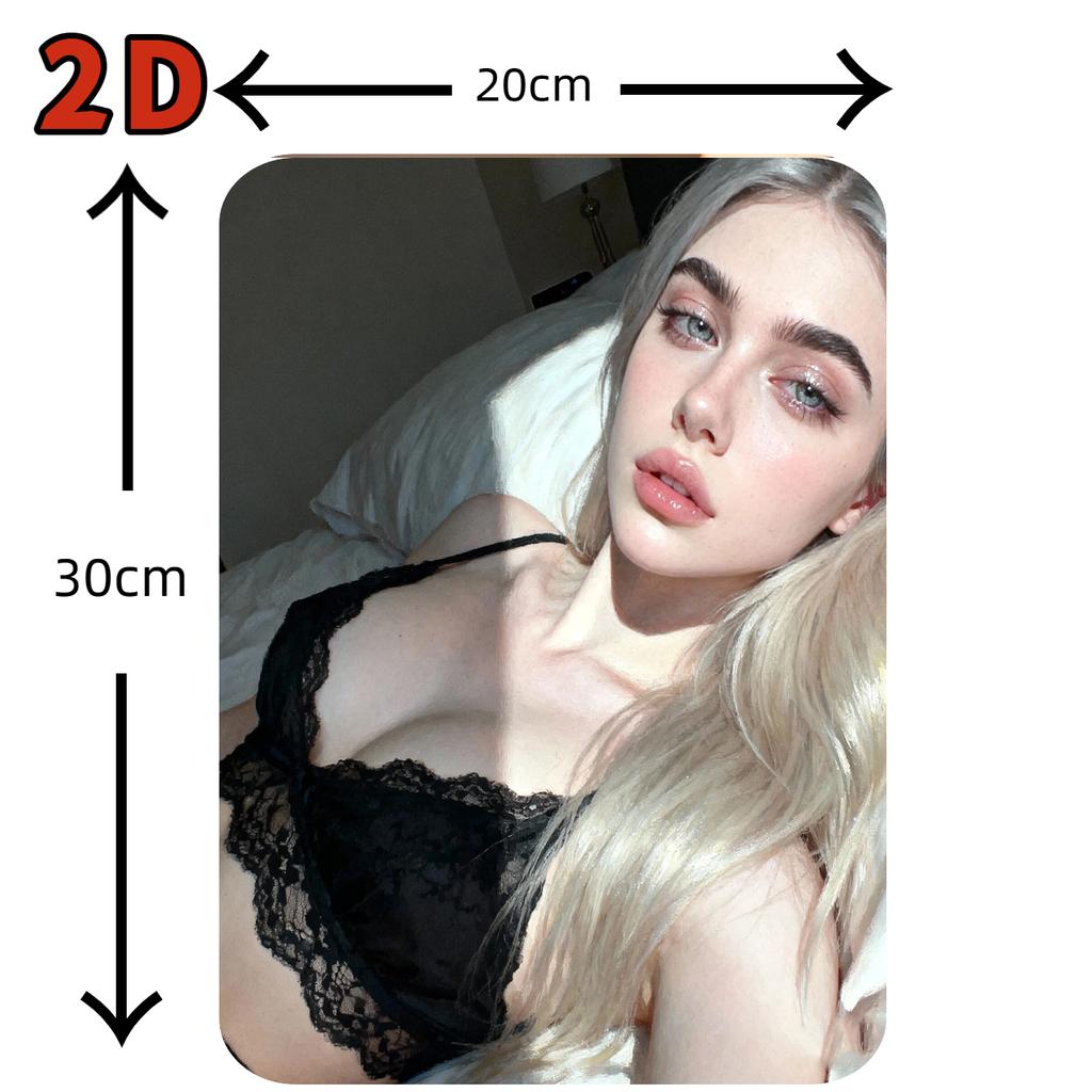 Semn Metalic de Perete Vintage - Design Sân Rezistent la Apă Rezistent la Praf Decor Artă de Perete pentru Casă Bar Cafenea Garaj