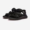 [HAWKINS] Glencoe Sandal [HS90088] [Shipped from Korea] 100% Authentic