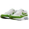 Nike Air Max 1 86 OG Golf Chlorophyll Sneakers da Uomo Verde Summit-Bianco Grigio Neutro DV1403-119