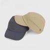 Summer Sun Protection Baseball Cap With Adjustable Chin Strap For Outdoor Cycling And Surfing