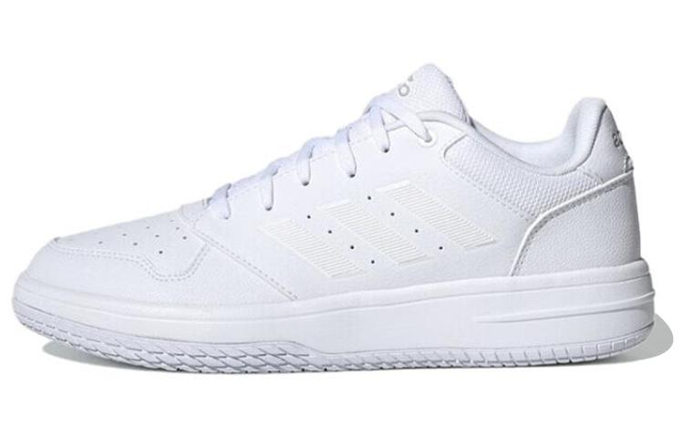 Adidas Neo Gametalker  White  EH2007 44