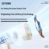 SOTHING Rocket Gear Portable Handheld Mini Fan