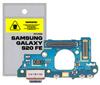 Original Charging Socket Charging Port Connector for Samsung Galaxy S20 FE