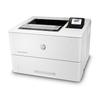 HP M507dn A4 Black & White Laser Printer CN Plug (adapter Included)