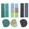 For Home Air Conditioning Air Conditioner Filter AC Filter Replacement Improved Cooling Performance High-Quality Materials