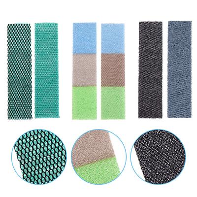 For Home Air Conditioning Air Conditioner Filter AC Filter Replacement Improved Cooling Performance High-Quality Materials