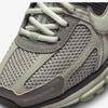 [Nike] Nike Zoom Vomero 5 Cobblestone   Flat Pewter Fb8825 001