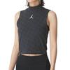 Nike Tank Tops Women's Black HQ9226-010