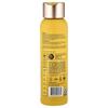 SheaMoisture, Deep Hydrating Body Wash, Raw Shea Butter, 532 ml (18 fl oz)