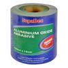 SupaDec Aluminium Oxide Roll
