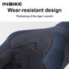 INBIKE 2024 Cycling Gloves Gel Padded for Men Autumn Winter Fleece Road Bike Gloves MTB Full Finger Touchscreen Bike Accessories 6