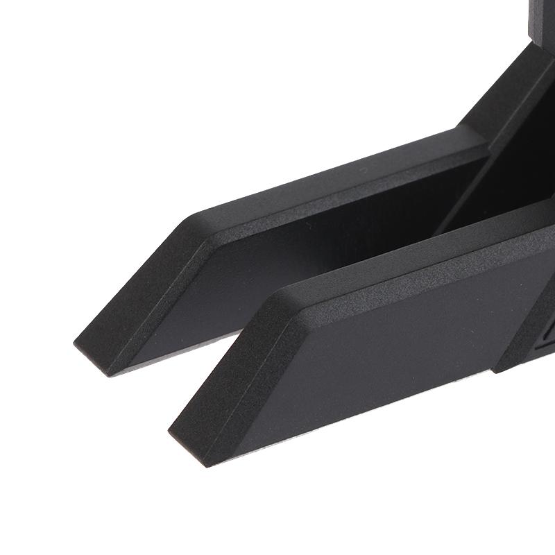 Wifi6E External Wifi Antenna 2.4G/5.8G/6G Magnetic Adjustable Foldable 8Dbi High Gain Signal Receiver Wireless Router