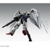 MG 1/100 Wing Zero EW Ver.Ka Model Kit Mobile Suit Gundam Endless Waltz