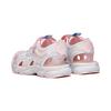 Anta Comfortable Non-Slip Durable Childrens Sandals Kids Sandals Pink 322229918-2