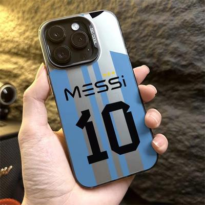 Cover per smartphone – Cover antiurto per smartphone