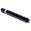 Canon NPG-67 Original Toner Cartridge CN plug (adapter included)