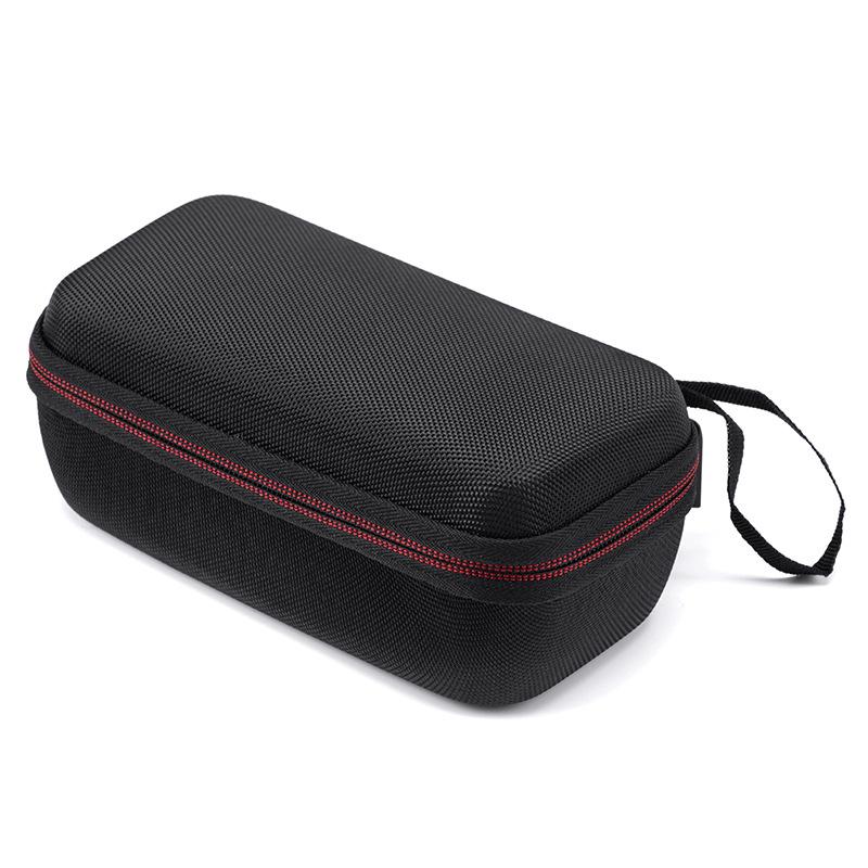 Wasserdichte Tasche Hülle Abdeckung für Marshall Emberton I / II / III Lautsprecher