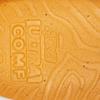 Teva Women S inSulated SlipperS Reember Terrain Stvf2339582 Bct