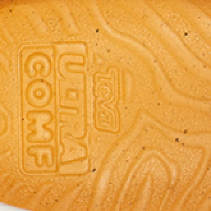 Teva Women S inSulated SlipperS Reember Terrain Stvf2339582 Bct