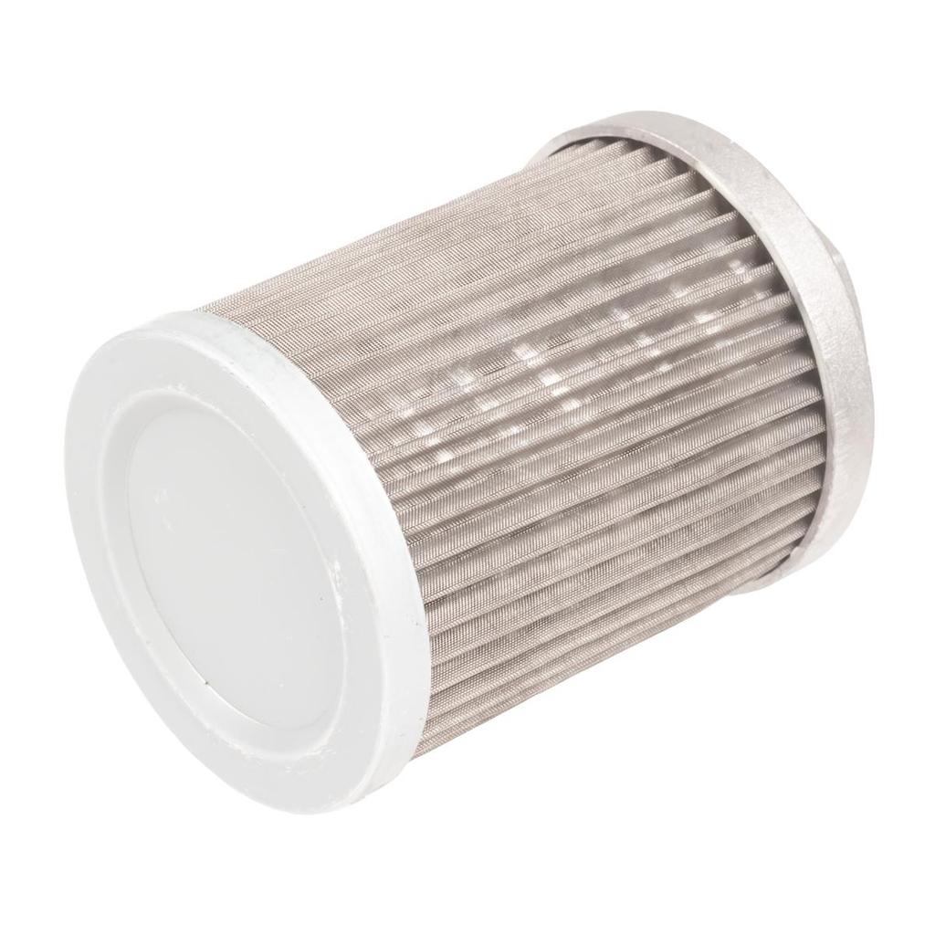 Filtr Oleju Cedrus Łuparka Ls05V Ls10V 130548