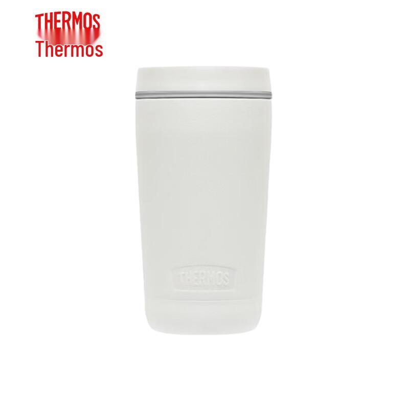 THERMOS TCTS-420 Portable Insulated Bottle