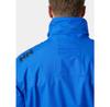 Helly Hansen Crew Midlayer 2 куртка