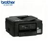 Brother Ink Tank Printers & Multifunction Devices CN plug (adapter included)